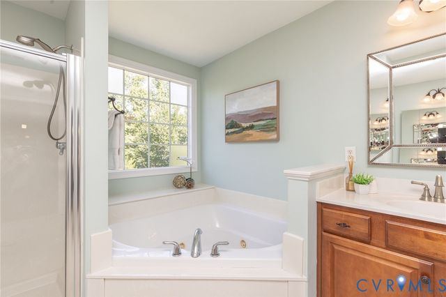 12669 Fawn Ln, Goochland, VA 23233