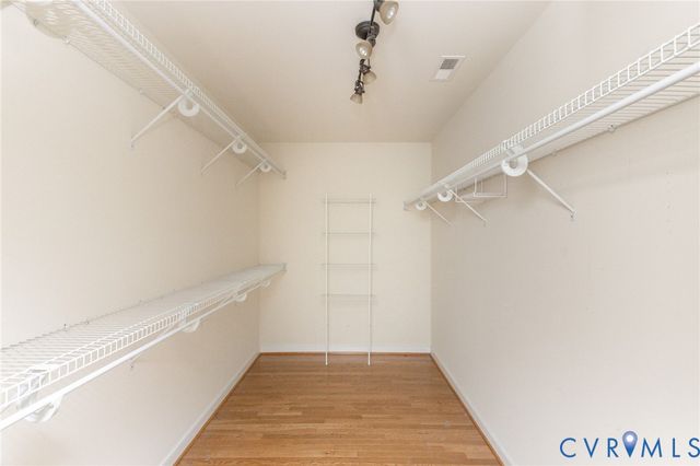 12669 Fawn Ln, Goochland, VA 23233