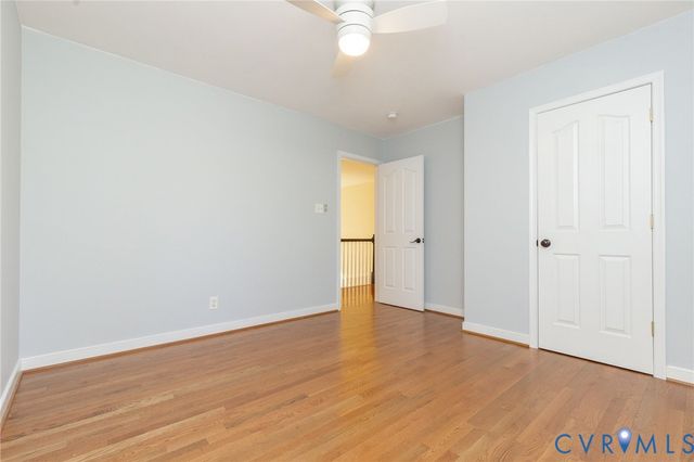 12669 Fawn Ln, Goochland, VA 23233