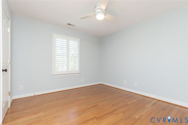12669 Fawn Ln, Goochland, VA 23233