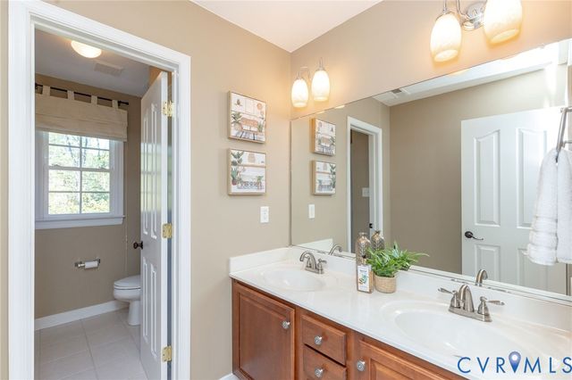 12669 Fawn Ln, Goochland, VA 23233