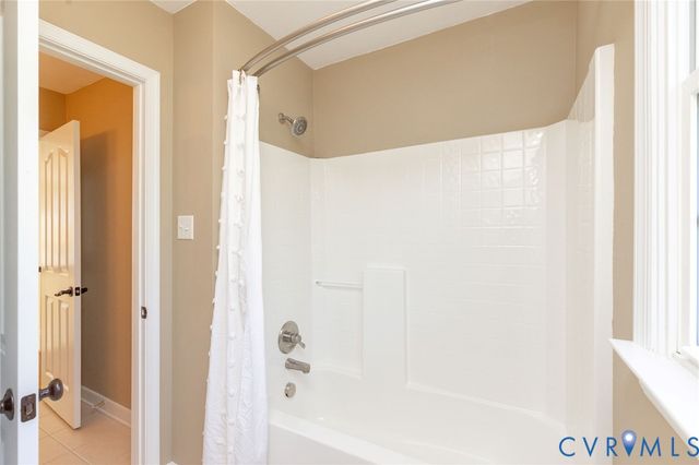 12669 Fawn Ln, Goochland, VA 23233