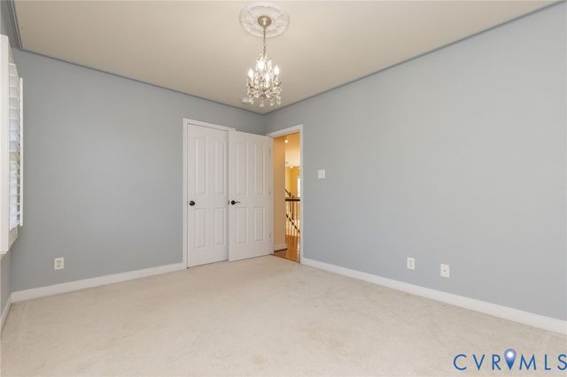 12669 Fawn Ln, Goochland, VA 23233