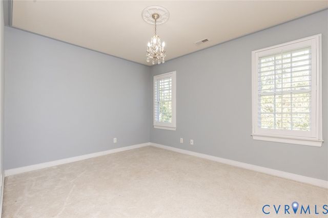 12669 Fawn Ln, Goochland, VA 23233