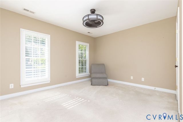 12669 Fawn Ln, Goochland, VA 23233