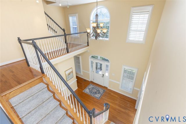 12669 Fawn Ln, Goochland, VA 23233