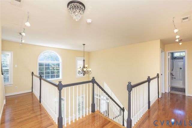 12669 Fawn Ln, Goochland, VA 23233