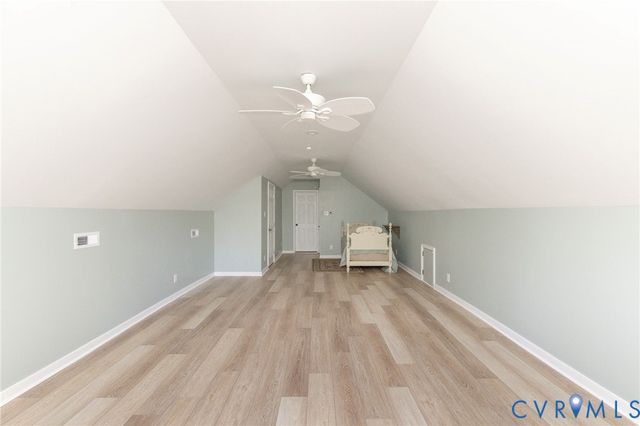 12669 Fawn Ln, Goochland, VA 23233