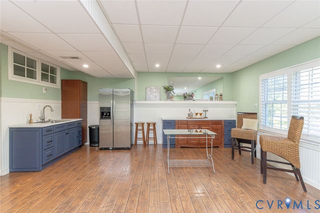 12669 Fawn Ln, Goochland, VA 23233