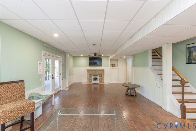 12669 Fawn Ln, Goochland, VA 23233