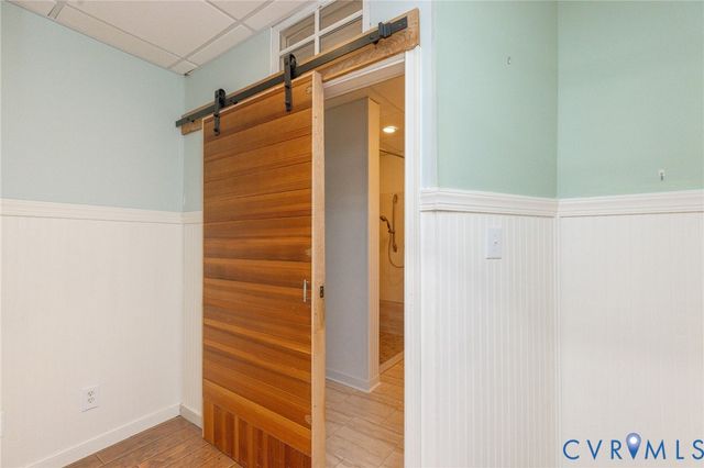 12669 Fawn Ln, Goochland, VA 23233