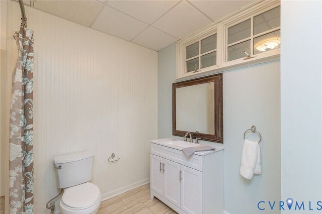 12669 Fawn Ln, Goochland, VA 23233