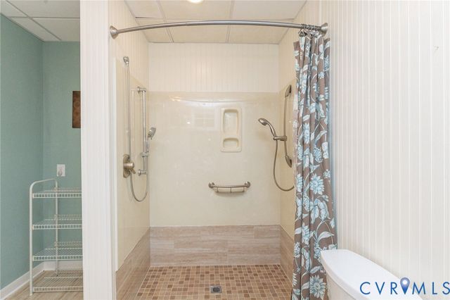 12669 Fawn Ln, Goochland, VA 23233