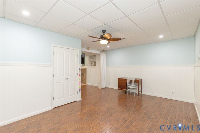 12669 Fawn Ln, Goochland, VA 23233