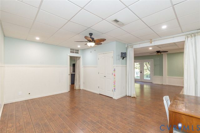 12669 Fawn Ln, Goochland, VA 23233