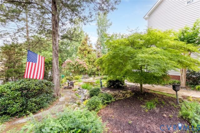 12669 Fawn Ln, Goochland, VA 23233
