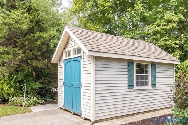 12669 Fawn Ln, Goochland, VA 23233
