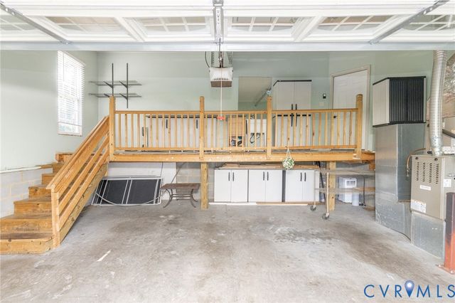 12669 Fawn Ln, Goochland, VA 23233