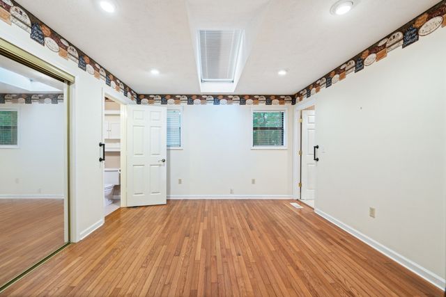 95 Brasher Dr, Decaturville, TN 38329