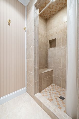 95 Brasher Dr, Decaturville, TN 38329