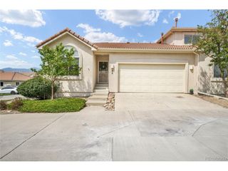 92 Luxury Ln, Colorado Springs, CO 80921