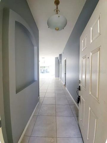 2953 MARBELLA DRIVE, Kissimmee, FL 34744