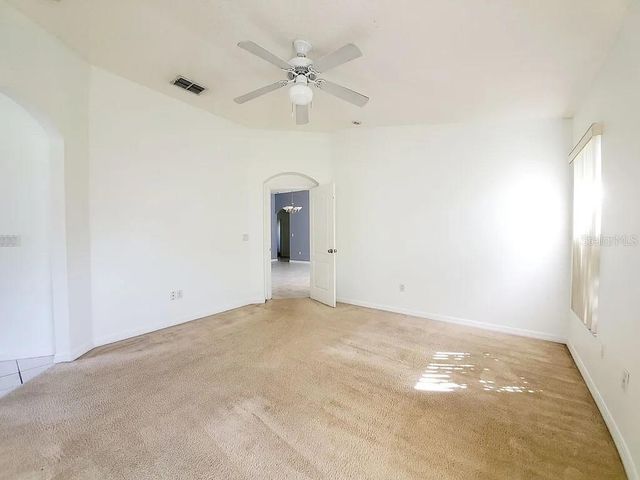 2953 MARBELLA DRIVE, Kissimmee, FL 34744