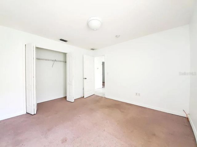 2953 MARBELLA DRIVE, Kissimmee, FL 34744