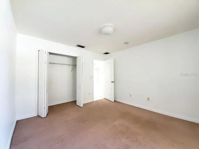 2953 MARBELLA DRIVE, Kissimmee, FL 34744