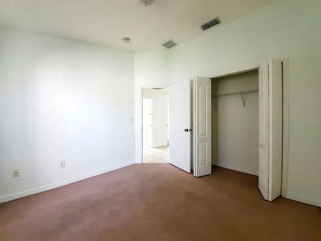 2953 MARBELLA DRIVE, Kissimmee, FL 34744