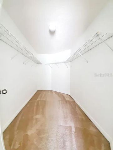 2953 MARBELLA DRIVE, Kissimmee, FL 34744