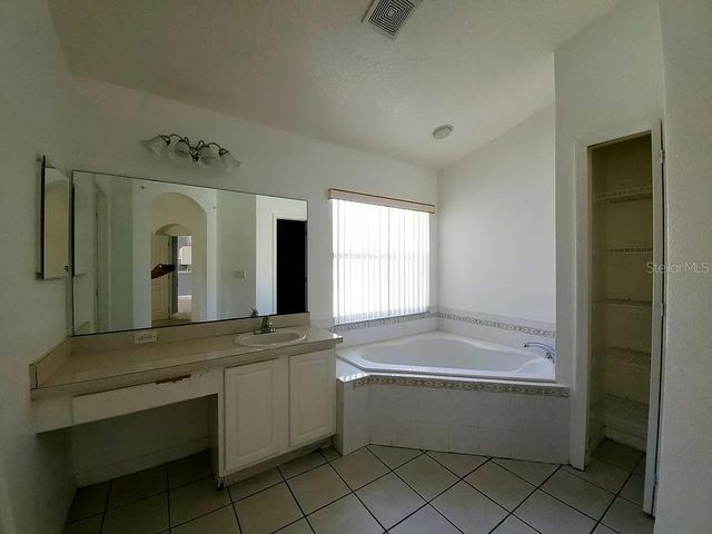 2953 MARBELLA DRIVE, Kissimmee, FL 34744