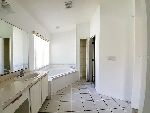 2953 MARBELLA DRIVE, Kissimmee, FL 34744