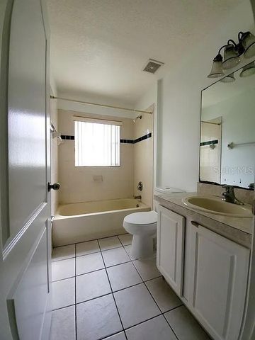 2953 MARBELLA DRIVE, Kissimmee, FL 34744