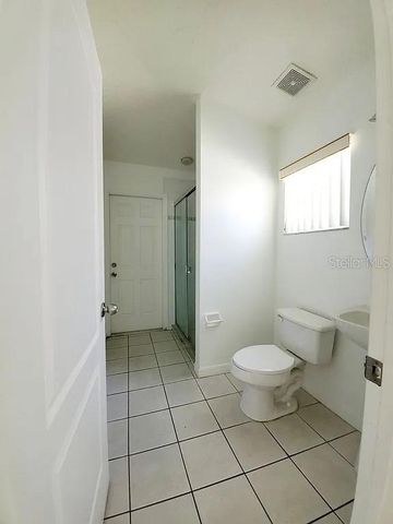 2953 MARBELLA DRIVE, Kissimmee, FL 34744