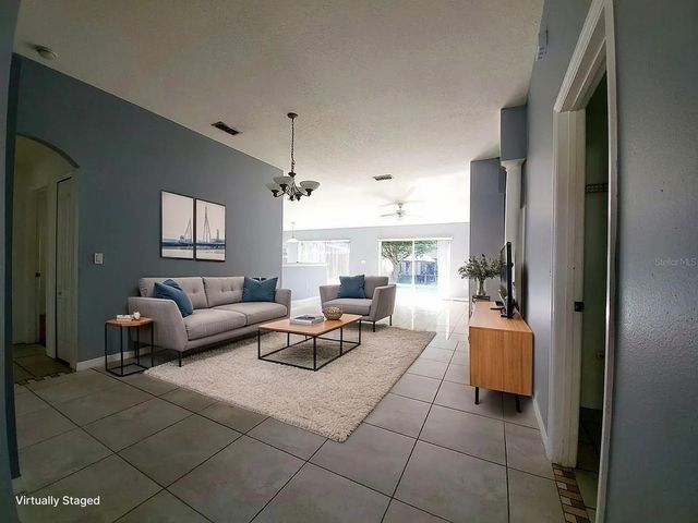 2953 MARBELLA DRIVE, Kissimmee, FL 34744