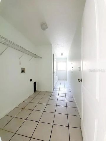 2953 MARBELLA DRIVE, Kissimmee, FL 34744