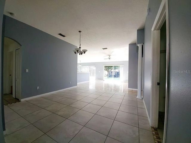 2953 MARBELLA DRIVE, Kissimmee, FL 34744