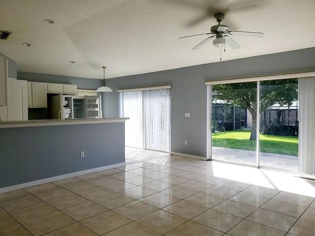 2953 MARBELLA DRIVE, Kissimmee, FL 34744