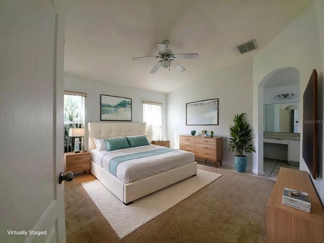 2953 MARBELLA DRIVE, Kissimmee, FL 34744