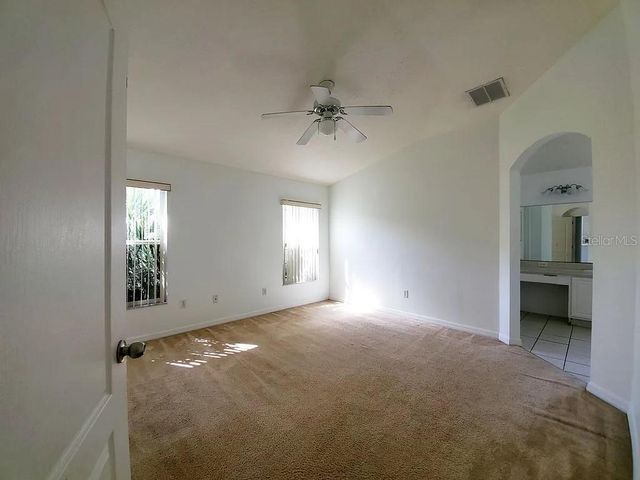 2953 MARBELLA DRIVE, Kissimmee, FL 34744