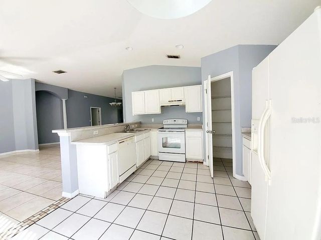 2953 MARBELLA DRIVE, Kissimmee, FL 34744