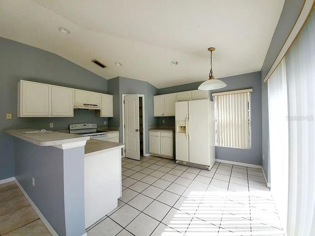 2953 MARBELLA DRIVE, Kissimmee, FL 34744