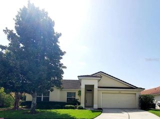 2953 MARBELLA DRIVE, Kissimmee, FL 34744