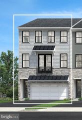 118 BRIANNA CT #38, Chalfont, PA 18914