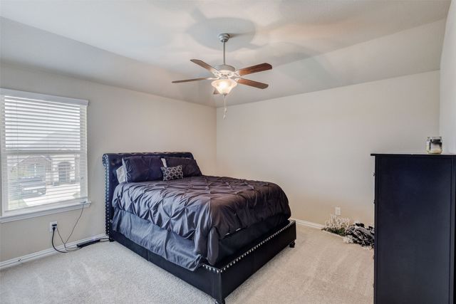 442 George Drive, Fate, TX 75189