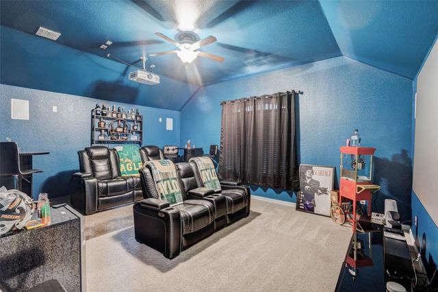 442 George Drive, Fate, TX 75189