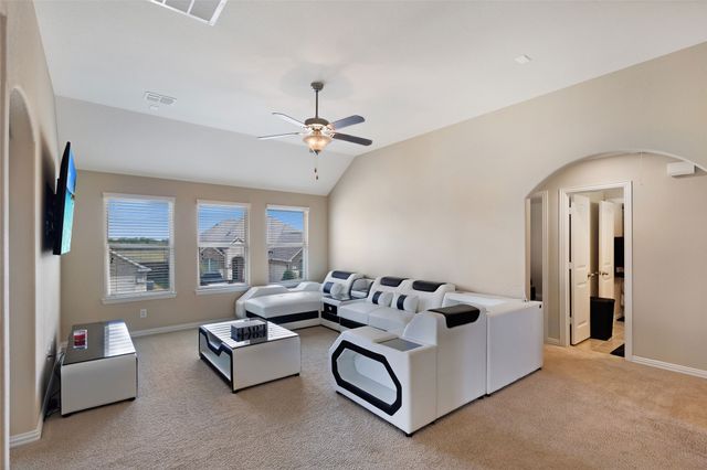 442 George Drive, Fate, TX 75189