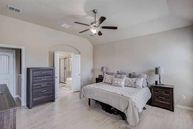 442 George Drive, Fate, TX 75189
