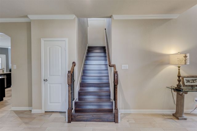 442 George Drive, Fate, TX 75189